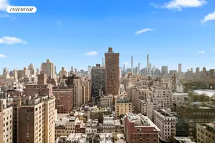 40 E 94th St, New York City, NY 10128 - Photo 8