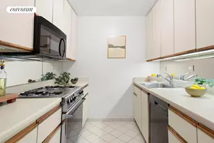40 E 94th St, New York City, NY 10128 - Photo 6