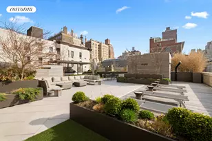 40 E 94th St, New York City, NY 10128 - Photo 10