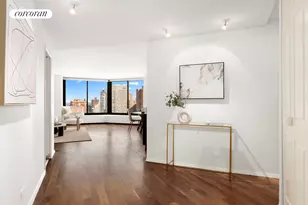 40 E 94th St, New York City, NY 10128 - Photo 4