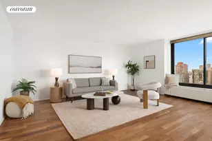 40 E 94th St, New York City, NY 10128 - Photo 2