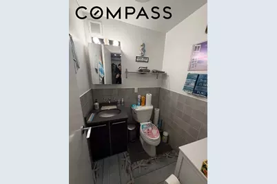 215 E 81st Street #5E, New York City, NY 10028 - Photo 6