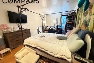 215 E 81st St, New York City, NY 10028 - Photo 4