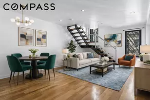 215 E 81st St, New York, NY 10028 - Photo 1