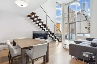 464 W 44th St, New York City, NY 10036 - Photo 1