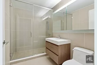 464 W 44th Street #PHC, New York City, NY 10036 - Photo 8
