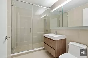464 W 44th St, New York City, NY 10036 - Photo 8