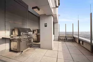 388 Bridge St, Brooklyn, NY 11201 - Photo 8