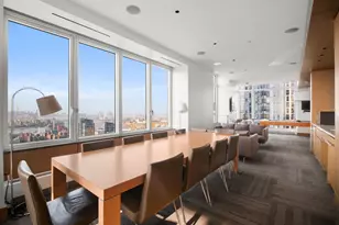 388 Bridge St, Brooklyn, NY 11201 - Photo 10
