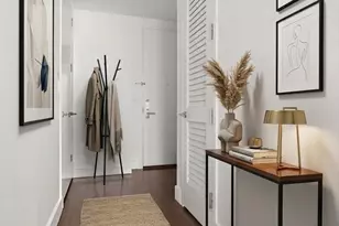388 Bridge St, Brooklyn, NY 11201 - Photo 2