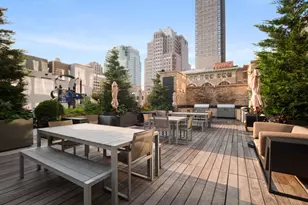 388 Bridge St, Brooklyn, NY 11201 - Photo 12