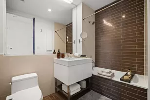 388 Bridge St, Brooklyn, NY 11201 - Photo 4