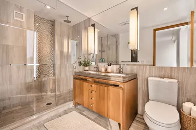 400 5th Avenue #46AB, New York, NY 10018 - Photo 10
