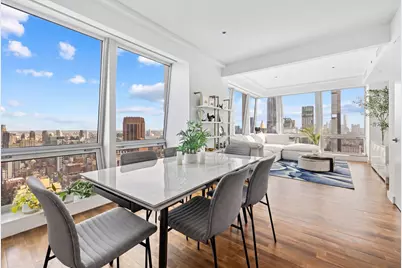 400 5th Avenue #46AB, New York, NY 10018 - Photo 2