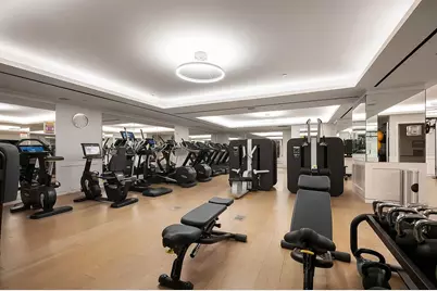 400 5th Avenue #46AB, New York, NY 10018 - Photo 12
