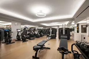 400 5th Ave, New York, NY 10018 - Photo 12