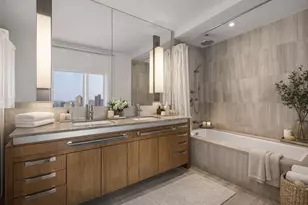 400 5th Ave, New York, NY 10018 - Photo 8