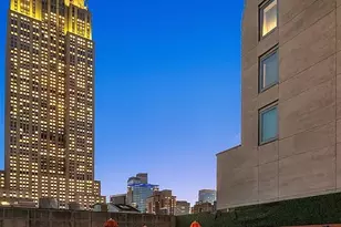 400 5th Ave, New York City, NY 10018 - Photo 14