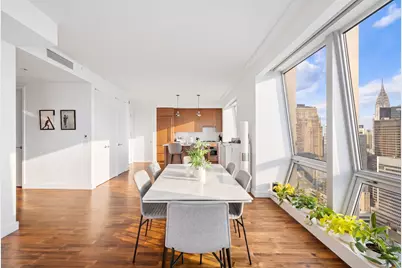 400 5th Avenue #46AB, New York, NY 10018 - Photo 4