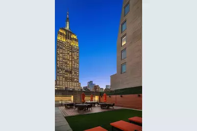 400 5th Avenue #46AB, New York, NY 10018 - Photo 14