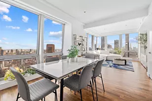 400 5th Ave, New York City, NY 10018 - Photo 2