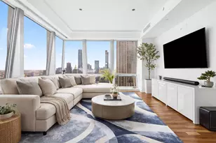 400 5th Ave, New York City, NY 10018 - Photo 1