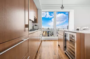 400 5th Ave, New York, NY 10018 - Photo 6