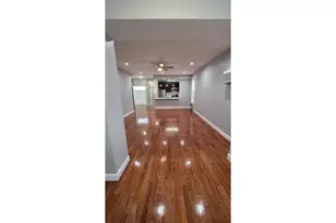 536 80th St, New York City, NY 11209 - Photo 4