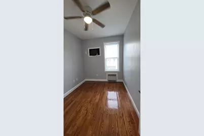 536 80th Street #1, New York City, NY 11209 - Photo 14