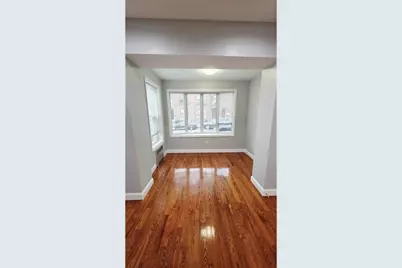 536 80th Street #1, New York City, NY 11209 - Photo 6