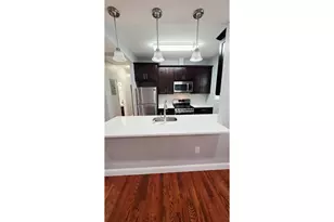 536 80th St, New York City, NY 11209 - Photo 2