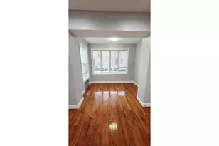 536 80th St, New York City, NY 11209 - Photo 6