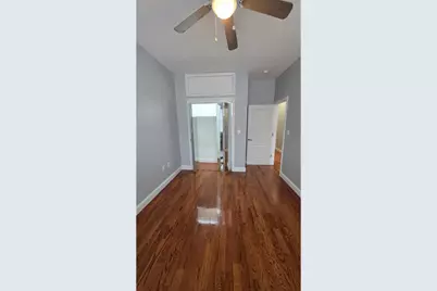536 80th Street #1, New York City, NY 11209 - Photo 10