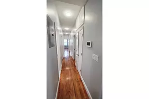 536 80th St, New York City, NY 11209 - Photo 12
