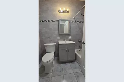 536 80th Street #1, New York City, NY 11209 - Photo 16