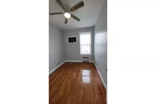 536 80th St, New York City, NY 11209 - Photo 14