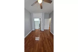 536 80th St, New York City, NY 11209 - Photo 10