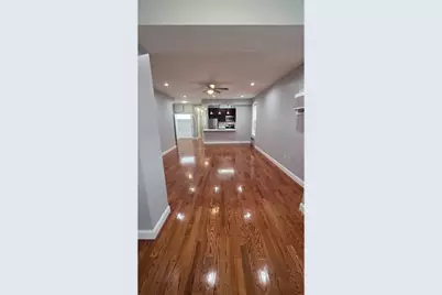 536 80th Street #1, New York City, NY 11209 - Photo 4