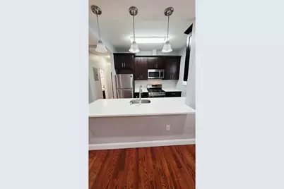 536 80th Street #1, New York City, NY 11209 - Photo 2