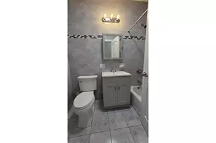 536 80th St, New York City, NY 11209 - Photo 16