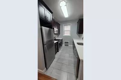 536 80th Street #1, New York City, NY 11209 - Photo 1