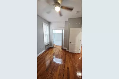 536 80th Street #1, New York City, NY 11209 - Photo 8