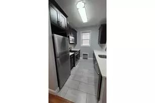 536 80th St, New York City, NY 11209 - Photo 1