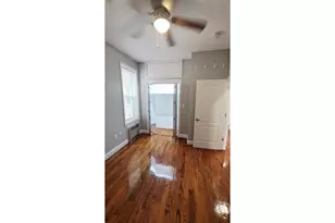 536 80th St, New York City, NY 11209 - Photo 8