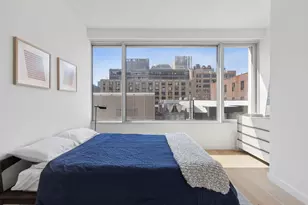 611 W 56th St, New York City, NY 10019 - Photo 8