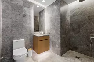 611 W 56th St, New York City, NY 10019 - Photo 6