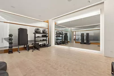 611 W 56th Street #4-E, New York City, NY 10019 - Photo 18