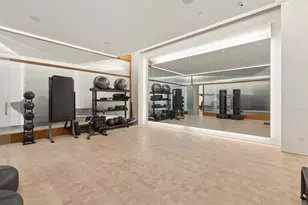611 W 56th St, New York City, NY 10019 - Photo 18