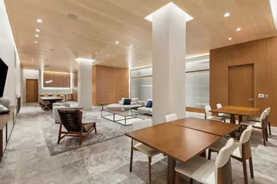 611 W 56th Street #4-E, New York City, NY 10019 - Photo 14