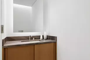 611 W 56th St, New York City, NY 10019 - Photo 6
